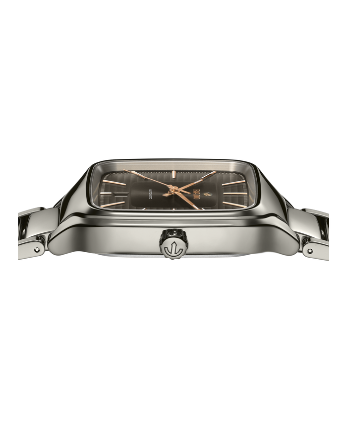 True Square Automatic